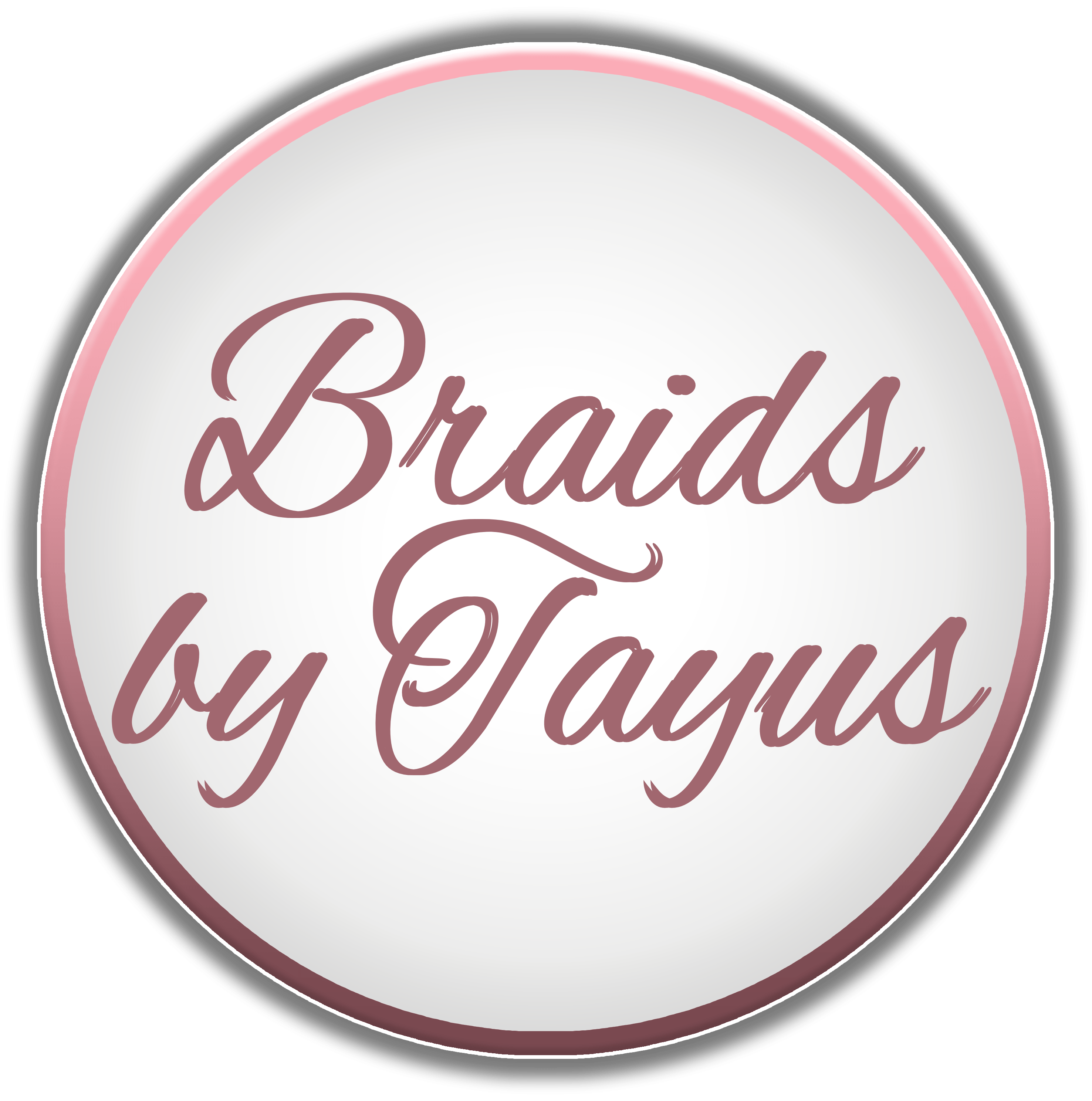 Braids by Tayus is a Hair Salon in Albany, NY 12208