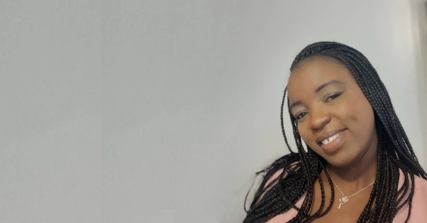 Braids by Tayus is a Hair Salon in Albany, NY 12208